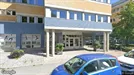 Kontor att hyra, Solna, Dalvägen<span class="blurred street-number" onclick="ProcessAdRequest(413077)"><span class="hint">Se väg-nr</span>[xxxxxxxx]</span>