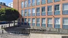 Kontor att hyra, Örebro, Fredsgatan<span class="blurred street-number" onclick="ProcessAdRequest(413137)"><span class="hint">Se väg-nummer</span>[xxxxxxxxxxxx]</span>