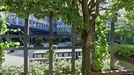 Kontor att hyra, Solna, Englundavägen<span class="blurred street-number" onclick="ProcessAdRequest(414404)"><span class="hint">Se väg-nr</span>[xxxxxxxx]</span>