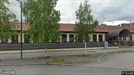 Kontor att hyra, Östersund, &lt;span class=&quot;blurred street&quot; onclick=&quot;ProcessAdRequest(414903)&quot;&gt;&lt;span class=&quot;hint&quot;&gt;Se gatunamn&lt;/span&gt;[xxxxxxxxxx]&lt;/span&gt;