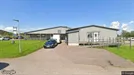 Kontor att hyra, Hedemora, &lt;span class=&quot;blurred street&quot; onclick=&quot;ProcessAdRequest(414914)&quot;&gt;&lt;span class=&quot;hint&quot;&gt;Se gatunamn&lt;/span&gt;[xxxxxxxxxx]&lt;/span&gt;