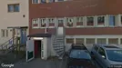 Coworking att hyra, Lundby, Gustaf dalénsgatan