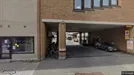 Kontor att hyra, Linköping, Snickaregatan<span class="blurred street-number" onclick="ProcessAdRequest(415587)"><span class="hint">Se väg-nr</span>[xxxxxxxx]</span>