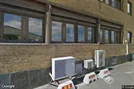 Kontor att hyra, Göteborg, &lt;span class=&quot;blurred street&quot; onclick=&quot;ProcessAdRequest(415748)&quot;&gt;&lt;span class=&quot;hint&quot;&gt;Se gatunamn&lt;/span&gt;[xxxxxxxxxx]&lt;/span&gt;