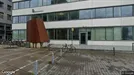 Coworking att hyra, Lundby, Lindholmspiren