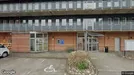 Kontor att hyra, Norra hisingen, &lt;span class=&quot;blurred street&quot; onclick=&quot;ProcessAdRequest(418713)&quot;&gt;&lt;span class=&quot;hint&quot;&gt;Se gatunamn&lt;/span&gt;[xxxxxxxxxx]&lt;/span&gt;