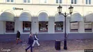 Kontor att hyra, Helsingborg, Stortorget<span class="blurred street-number" onclick="ProcessAdRequest(418877)"><span class="hint">Se väg-nr</span>[xxxxxxxx]</span>