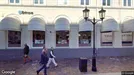 Kontor att hyra, Helsingborg, Stortorget<span class="blurred street-number" onclick="ProcessAdRequest(418878)"><span class="hint">Se väg-nr</span>[xxxxxxxx]</span>
