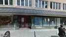 Kontor att hyra, Borås, Stora Brogatan<span class="blurred street-number" onclick="ProcessAdRequest(422311)"><span class="hint">Se väg-nr</span>[xxxxxxxx]</span>