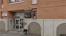 Kontor att hyra, Linköping, Hertig Karlsgatan