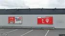 Kontor att hyra, Uppsala, &lt;span class=&quot;blurred street&quot; onclick=&quot;ProcessAdRequest(426932)&quot;&gt;&lt;span class=&quot;hint&quot;&gt;Se gatunamn&lt;/span&gt;[xxxxxxxxxx]&lt;/span&gt;