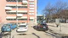 Kontor att hyra, Norrköping, Slottsgatan