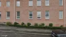 Kontor att hyra, Östersund, &lt;span class=&quot;blurred street&quot; onclick=&quot;ProcessAdRequest(427906)&quot;&gt;&lt;span class=&quot;hint&quot;&gt;Se gatunamn&lt;/span&gt;[xxxxxxxxxx]&lt;/span&gt;