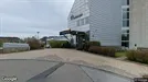 Kontor att hyra, Lund, Ideongatan<span class="blurred street-number" onclick="ProcessAdRequest(428986)"><span class="hint">Se väg-nr</span>[xxxxxxxx]</span>