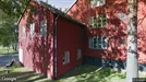 Kontor att hyra, Luleå, Kaserngatan