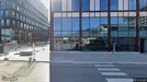 Kontor att hyra, Solna, &lt;span class=&quot;blurred street&quot; onclick=&quot;ProcessAdRequest(433604)&quot;&gt;&lt;span class=&quot;hint&quot;&gt;Se gatunamn&lt;/span&gt;[xxxxxxxxxx]&lt;/span&gt;