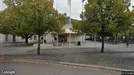 Kontor att hyra, Norrköping, &lt;span class=&quot;blurred street&quot; onclick=&quot;ProcessAdRequest(433620)&quot;&gt;&lt;span class=&quot;hint&quot;&gt;Se gatunamn&lt;/span&gt;[xxxxxxxxxx]&lt;/span&gt;