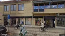 Kontor att hyra, Lidköping, &lt;span class=&quot;blurred street&quot; onclick=&quot;ProcessAdRequest(433693)&quot;&gt;&lt;span class=&quot;hint&quot;&gt;Se gatunamn&lt;/span&gt;[xxxxxxxxxx]&lt;/span&gt;