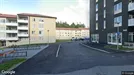 Kontor att hyra, Södertälje, Brolundavägen<span class="blurred street-number" onclick="ProcessAdRequest(434083)"><span class="hint">Se väg-nr</span>[xxxxxxxx]</span>