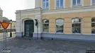 Kontor att hyra, Malmö Centrum, &lt;span class=&quot;blurred street&quot; onclick=&quot;ProcessAdRequest(434808)&quot;&gt;&lt;span class=&quot;hint&quot;&gt;Se gatunamn&lt;/span&gt;[xxxxxxxxxx]&lt;/span&gt;