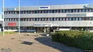 Kontor att hyra, Askim-Frölunda-Högsbo, Askims Verkstadsväg<span class="blurred street-number" onclick="ProcessAdRequest(436408)"><span class="hint">Se väg-nr</span>[xxxxxxxx]</span>