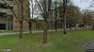 Kontor att hyra, Lund, Tunavägen<span class="blurred street-number" onclick="ProcessAdRequest(436781)"><span class="hint">Se väg-nr</span>[xxxxxxxx]</span>