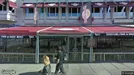 Kontor att hyra, Göteborg Centrum, &lt;span class=&quot;blurred street&quot; onclick=&quot;ProcessAdRequest(437220)&quot;&gt;&lt;span class=&quot;hint&quot;&gt;Se gatunamn&lt;/span&gt;[xxxxxxxxxx]&lt;/span&gt;