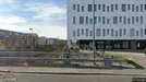 Kontor att hyra, Lund, Kung Oskars väg<span class="blurred street-number" onclick="ProcessAdRequest(437267)"><span class="hint">Se väg-nr</span>[xxxxxxxx]</span>
