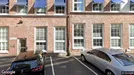 Kontor att hyra, Örgryte-Härlanda, Sofierogatan<span class="blurred street-number" onclick="ProcessAdRequest(437894)"><span class="hint">Se väg-nr</span>[xxxxxxxx]</span>