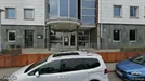 Kontor att hyra, Göteborg, &lt;span class=&quot;blurred street&quot; onclick=&quot;ProcessAdRequest(437897)&quot;&gt;&lt;span class=&quot;hint&quot;&gt;Se gatunamn&lt;/span&gt;[xxxxxxxxxx]&lt;/span&gt;