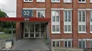 Kontor att hyra, Mölndal, Krokslätts Fabriker<span class="blurred street-number" onclick="ProcessAdRequest(438938)"><span class="hint">Se väg-nr</span>[xxxxxxxx]</span>