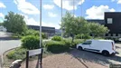 Kontor att hyra, Mölndal, Lunnagårdsgatan<span class="blurred street-number" onclick="ProcessAdRequest(438941)"><span class="hint">Se väg-nr</span>[xxxxxxxx]</span>