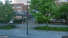 Kontor att hyra, Malmö Centrum, Carl Gustafs väg<span class="blurred street-number" onclick="ProcessAdRequest(440251)"><span class="hint">Se väg-nr</span>[xxxxxxxx]</span>