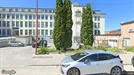 Kontor att hyra, Västerort, &lt;span class=&quot;blurred street&quot; onclick=&quot;ProcessAdRequest(440272)&quot;&gt;&lt;span class=&quot;hint&quot;&gt;Se gatunamn&lt;/span&gt;[xxxxxxxxxx]&lt;/span&gt;
