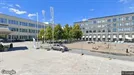 Kontor att hyra, Söderort, &lt;span class=&quot;blurred street&quot; onclick=&quot;ProcessAdRequest(440423)&quot;&gt;&lt;span class=&quot;hint&quot;&gt;Se gatunamn&lt;/span&gt;[xxxxxxxxxx]&lt;/span&gt;