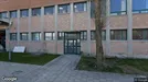 Kontor att hyra, Upplands Väsby, Johanneslundsvägen