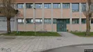 Kontor att hyra, Upplands Väsby, Johanneslundsvägen<span class="blurred street-number" onclick="ProcessAdRequest(440424)"><span class="hint">Se väg-nr</span>[xxxxxxxx]</span>