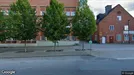 Kontor att hyra, Lidingö, Agavägen