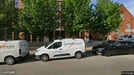 Kontor att hyra, Lidingö, Agavägen<span class="blurred street-number" onclick="ProcessAdRequest(440432)"><span class="hint">Se väg-nr</span>[xxxxxxxx]</span>