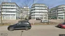 Kontor att hyra, Västerort, Fagerstagatan<span class="blurred street-number" onclick="ProcessAdRequest(440433)"><span class="hint">Se väg-nr</span>[xxxxxxxx]</span>