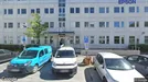 Kontor att hyra, Västerort, Finlandsgatan<span class="blurred street-number" onclick="ProcessAdRequest(440442)"><span class="hint">Se väg-nr</span>[xxxxxxxx]</span>