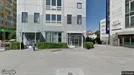 Kontor att hyra, Söderort, Arenavägen<span class="blurred street-number" onclick="ProcessAdRequest(440456)"><span class="hint">Se väg-nr</span>[xxxxxxxx]</span>