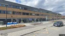 Kontor att hyra, Vallentuna, Tuna Torg<span class="blurred street-number" onclick="ProcessAdRequest(440461)"><span class="hint">Se väg-nr</span>[xxxxxxxx]</span>