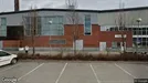 Kontor att hyra, Vallentuna, Tellusvägen<span class="blurred street-number" onclick="ProcessAdRequest(440473)"><span class="hint">Se väg-nr</span>[xxxxxxxx]</span>