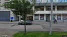 Kontor att hyra, Örgryte-Härlanda, &lt;span class=&quot;blurred street&quot; onclick=&quot;ProcessAdRequest(440499)&quot;&gt;&lt;span class=&quot;hint&quot;&gt;Se gatunamn&lt;/span&gt;[xxxxxxxxxx]&lt;/span&gt;