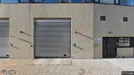 Kontor att hyra, Göteborg Centrum, Lilla Bommen
