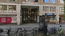 Kontor att hyra, Göteborg Centrum, &lt;span class=&quot;blurred street&quot; onclick=&quot;ProcessAdRequest(440511)&quot;&gt;&lt;span class=&quot;hint&quot;&gt;Se gatunamn&lt;/span&gt;[xxxxxxxxxx]&lt;/span&gt;