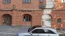 Kontor att hyra, Johanneberg, Olof Wijksgatan<span class="blurred street-number" onclick="ProcessAdRequest(440521)"><span class="hint">Se väg-nr</span>[xxxxxxxx]</span>