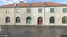 Kontor att hyra, Östersund, &lt;span class=&quot;blurred street&quot; onclick=&quot;ProcessAdRequest(440639)&quot;&gt;&lt;span class=&quot;hint&quot;&gt;Se gatunamn&lt;/span&gt;[xxxxxxxxxx]&lt;/span&gt;