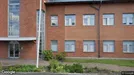Kontor att hyra, Göteborg, Mölndal, Östergårdsgatan<span class="blurred street-number" onclick="ProcessAdRequest(441184)"><span class="hint">Se väg-nr</span>[xxxxxxxx]</span>